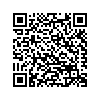 Open WeChat, use [Scan] to scan the QR code, then send the web                                                                    page to friends or share to Moments