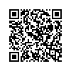 Open WeChat, use [Scan] to scan the QR code, then send the web                                                                    page to friends or share to Moments