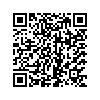 Open WeChat, use [Scan] to scan the QR code, then send the web                                                                    page to friends or share to Moments
