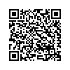 Open WeChat, use [Scan] to scan the QR code, then send the web                                                                    page to friends or share to Moments