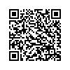 Open WeChat, use [Scan] to scan the QR code, then send the web                                                                    page to friends or share to Moments