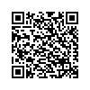 Open WeChat, use [Scan] to scan the QR code, then send the web                                                                    page to friends or share to Moments