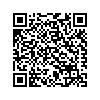 Open WeChat, use [Scan] to scan the QR code, then send the web                                                                    page to friends or share to Moments