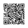 Open WeChat, use [Scan] to scan the QR code, then send the web                                                                    page to friends or share to Moments