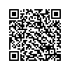 Open WeChat, use [Scan] to scan the QR code, then send the web                                                                    page to friends or share to Moments