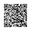 Open WeChat, use [Scan] to scan the QR code, then send the web                                                                    page to friends or share to Moments