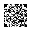Open WeChat, use [Scan] to scan the QR code, then send the web                                                                    page to friends or share to Moments