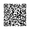 Open WeChat, use [Scan] to scan the QR code, then send the web                                                                    page to friends or share to Moments