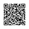 Open WeChat, use [Scan] to scan the QR code, then send the web                                                                    page to friends or share to Moments