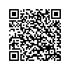 Open WeChat, use [Scan] to scan the QR code, then send the web                                                                    page to friends or share to Moments