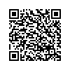 Open WeChat, use [Scan] to scan the QR code, then send the web                                                                    page to friends or share to Moments