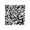 Open WeChat, use [Scan] to scan the QR code, then send the web                                                                    page to friends or share to Moments