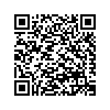 Open WeChat, use [Scan] to scan the QR code, then send the web                                                                    page to friends or share to Moments