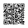 Open WeChat, use [Scan] to scan the QR code, then send the web                                                                    page to friends or share to Moments