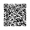 Open WeChat, use [Scan] to scan the QR code, then send the web                                                                    page to friends or share to Moments
