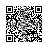 Open WeChat, use [Scan] to scan the QR code, then send the web                                                                    page to friends or share to Moments