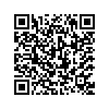 Open WeChat, use [Scan] to scan the QR code, then send the web                                                                    page to friends or share to Moments