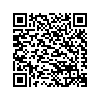 Open WeChat, use [Scan] to scan the QR code, then send the web                                                                    page to friends or share to Moments