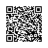Open WeChat, use [Scan] to scan the QR code, then send the web                                                                    page to friends or share to Moments