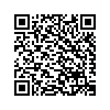 Open WeChat, use [Scan] to scan the QR code, then send the web                                                                    page to friends or share to Moments