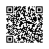Open WeChat, use [Scan] to scan the QR code, then send the web                                                                    page to friends or share to Moments