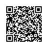 Open WeChat, use [Scan] to scan the QR code, then send the web                                                                    page to friends or share to Moments