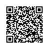Open WeChat, use [Scan] to scan the QR code, then send the web                                                                    page to friends or share to Moments