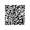 Open WeChat, use [Scan] to scan the QR code, then send the web                                                                    page to friends or share to Moments