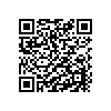 Open WeChat, use [Scan] to scan the QR code, then send the web                                                                    page to friends or share to Moments