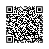 Open WeChat, use [Scan] to scan the QR code, then send the web                                                                    page to friends or share to Moments