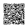 Open WeChat, use [Scan] to scan the QR code, then send the web                                                                    page to friends or share to Moments