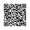Open WeChat, use [Scan] to scan the QR code, then send the web                                                                    page to friends or share to Moments