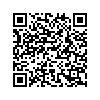 Open WeChat, use [Scan] to scan the QR code, then send the web                                                                    page to friends or share to Moments