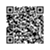 Open WeChat, use [Scan] to scan the QR code, then send the web                                                                    page to friends or share to Moments