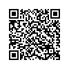 Open WeChat, use [Scan] to scan the QR code, then send the web                                                                    page to friends or share to Moments