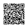 Open WeChat, use [Scan] to scan the QR code, then send the web                                                                    page to friends or share to Moments