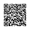 Open WeChat, use [Scan] to scan the QR code, then send the web                                                                    page to friends or share to Moments