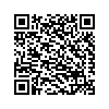 Open WeChat, use [Scan] to scan the QR code, then send the web                                                                    page to friends or share to Moments