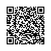 Open WeChat, use [Scan] to scan the QR code, then send the web                                                                    page to friends or share to Moments