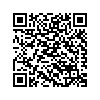Open WeChat, use [Scan] to scan the QR code, then send the web                                                                    page to friends or share to Moments