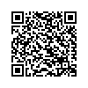 Open WeChat, use [Scan] to scan the QR code, then send the web                                                                    page to friends or share to Moments