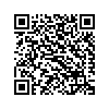 Open WeChat, use [Scan] to scan the QR code, then send the web                                                                    page to friends or share to Moments