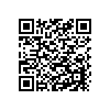 Open WeChat, use [Scan] to scan the QR code, then send the web                                                                    page to friends or share to Moments