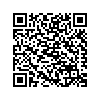 Open WeChat, use [Scan] to scan the QR code, then send the web                                                                    page to friends or share to Moments