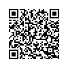 Open WeChat, use [Scan] to scan the QR code, then send the web                                                                    page to friends or share to Moments