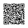 Open WeChat, use [Scan] to scan the QR code, then send the web                                                                    page to friends or share to Moments