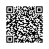 Open WeChat, use [Scan] to scan the QR code, then send the web                                                                    page to friends or share to Moments