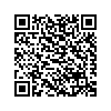 Open WeChat, use [Scan] to scan the QR code, then send the web                                                                    page to friends or share to Moments
