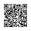 Open WeChat, use [Scan] to scan the QR code, then send the web                                                                    page to friends or share to Moments