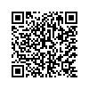 Open WeChat, use [Scan] to scan the QR code, then send the web                                                                    page to friends or share to Moments